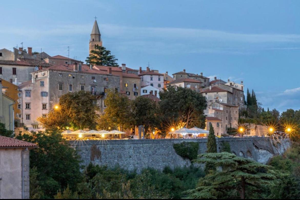 Navona Labin (Istria)